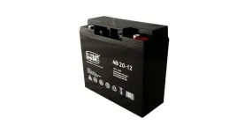 akumulator-vrla-agm-12v-20ah-mb-20-12-m5