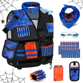kostium-spider-man-lehoo-castle-r-uniwersalny