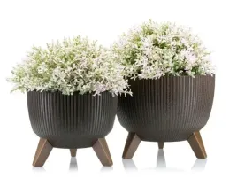 doniczka-18-x-29-cm-tworzywo-sztuczne-brazowy