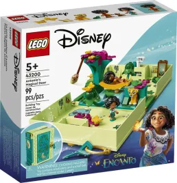 lego-disney-43200-magiczne-drzwi-antonia