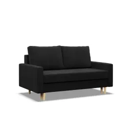 kanapa-adams-group-blank-152-x-92-cm-welur-czarny
