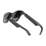 okulary-ar-xreal-air-2-certyfikat-ce