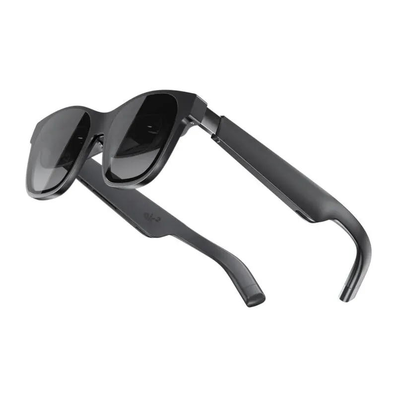 okulary-ar-xreal-air-2-certyfikat-ce