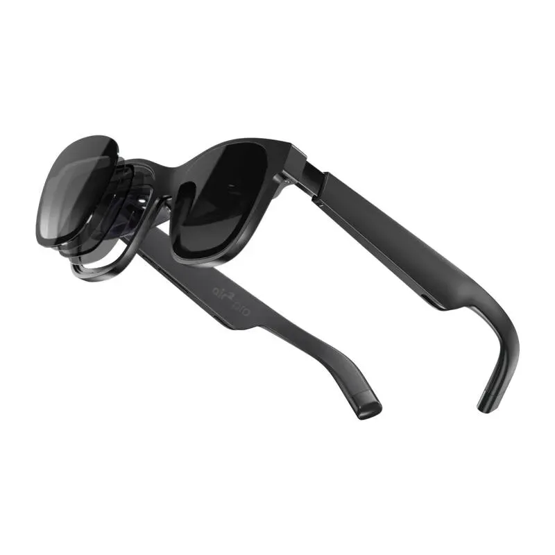 okulary-ar-xreal-air-2