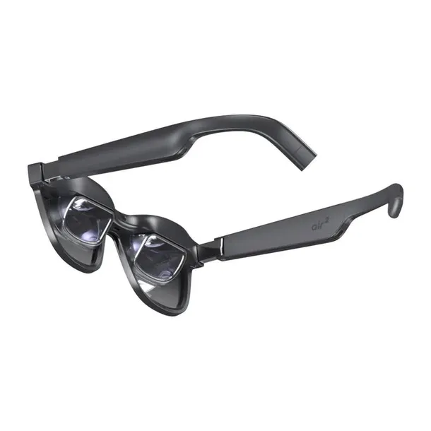 okulary-ar-xreal-air-2-waga-z-opakowaniem-0-385-kg