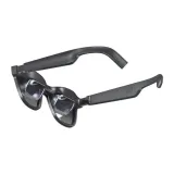 okulary-ar-xreal-air-2-waga-z-opakowaniem-0-385-kg