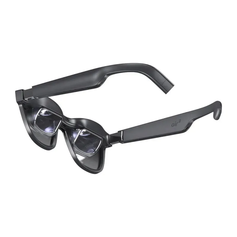 okulary-ar-xreal-air-2