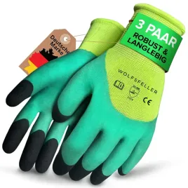 6x-rekawice-ogrodowe-do-ogrodu-mocne-podwojna-powloka-3-pary-ochronne