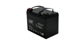akumulator-vrla-agm-12v-33ah-mb-33-12-m6