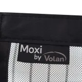 moskitiera-do-drzwi-80-cm-x-220-rodzaj-do-drzwi-waga-z-opakowaniem-0-8-kg