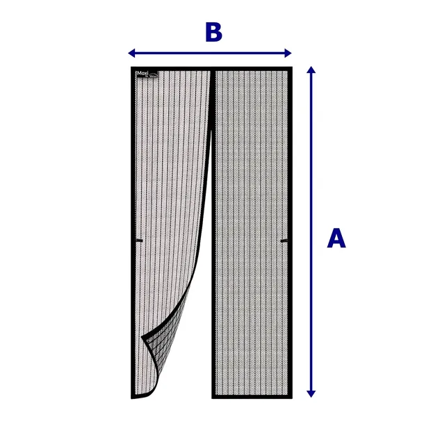 moskitiera-do-drzwi-80-cm-x-220-rodzaj-do-drzwi-wysokosc-maksymalna-220-cm