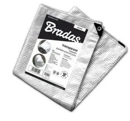 bradas-plandeka-100-g-m2-10-x-6m