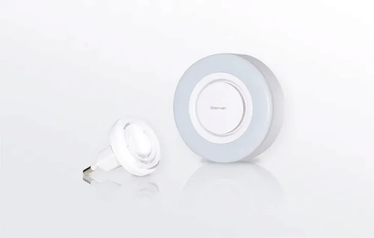 wzmacniacz-heiman-hs2rnl-e-marka-heiman-zasilanie-sieciowe