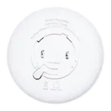 wzmacniacz-heiman-hs2rnl-e-marka-heiman-cechy-dodatkowe-lacznosc-radiowa