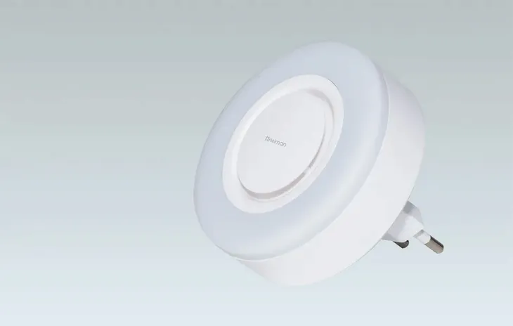 wzmacniacz-heiman-hs2rnl-e-marka-heiman-seria-hs2rnl-e