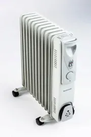 grzejnik-elektryczny-olejowy-ravanson-oh-11-2500-w