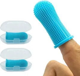 2x-szczoteczka-do-zebow-dla-dzieci-na-palec-360-szczoteczka-dla-niemowlat