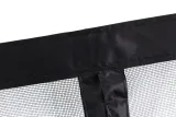 moskitiera-do-drzwi-90-cm-x-210-rodzaj-do-drzwi-waga-z-opakowaniem-0-8-kg