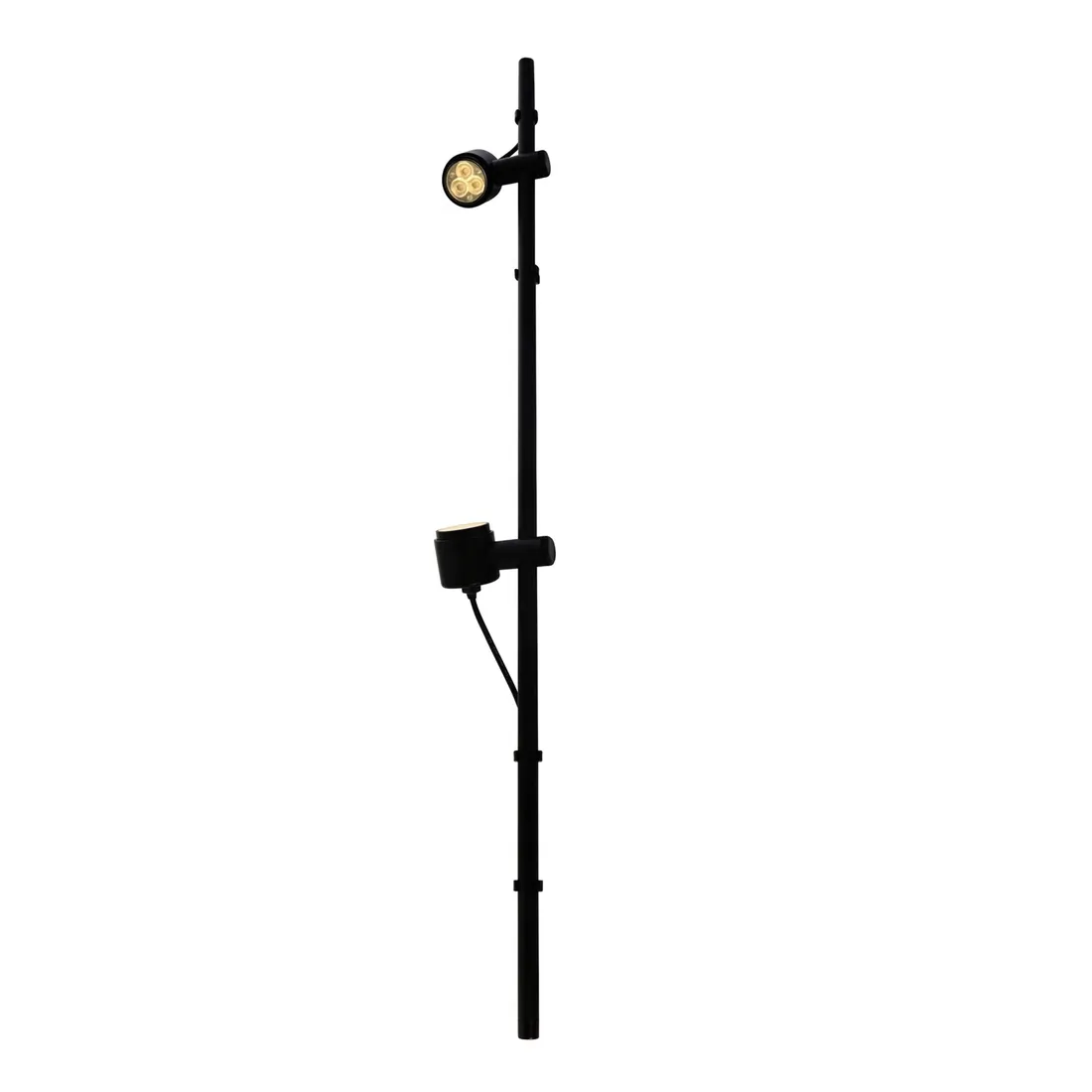 in-lite-reflektor-zewnetrzny-mini-scope-duo