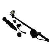 in-lite-reflektor-zewnetrzny-mini-scope-duo-wysokosc-calkowita-80-cm