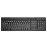 silver-monkey-k41-wireless-slim-keyboard-entuzjasta-pc