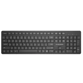 silver-monkey-k41-wireless-slim-keyboard-entuzjasta-pc