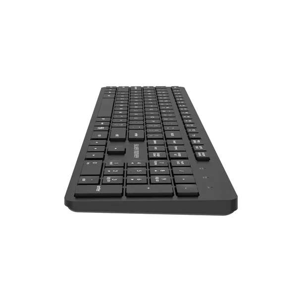 silver-monkey-k41-wireless-slim-keyboard-entuzjasta-pc-kolor-czarny