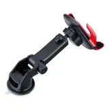 uchwyt-na-szybe-forcell-hs1-czerwony-kod-producenta-5903396092183
