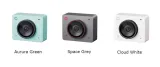 kamera-internetowa-obsbot-meet-2-48-mp-waga-z-opakowaniem-0-2-kg