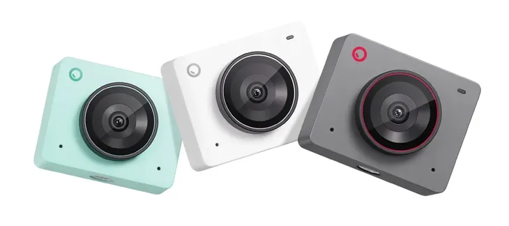 kamera-internetowa-obsbot-meet-2-48-mp-kod-producenta-obsbot