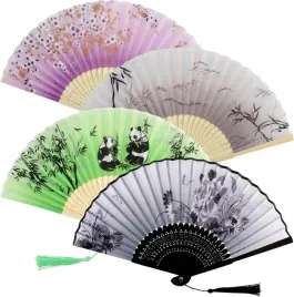 wachlarz-skladany-reczny-chinski-4x-z-tkaniny-drewno-lato-38x21-duzy-retro