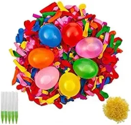 1000x-balony-na-wode-bomby-wodne-smigus-dyngus-wielkanoc-lany-poniedzialek