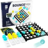 gra-planszowa-bounce-osdue