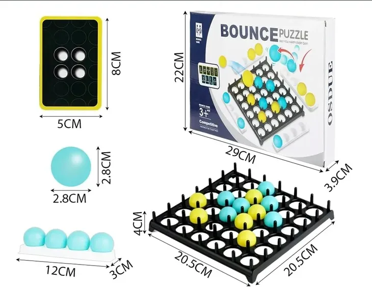 gra-planszowa-bounce-osdue-wiek-gracza-3-4-lata