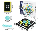 gra-planszowa-bounce-osdue-wiek-gracza-3-4-lata