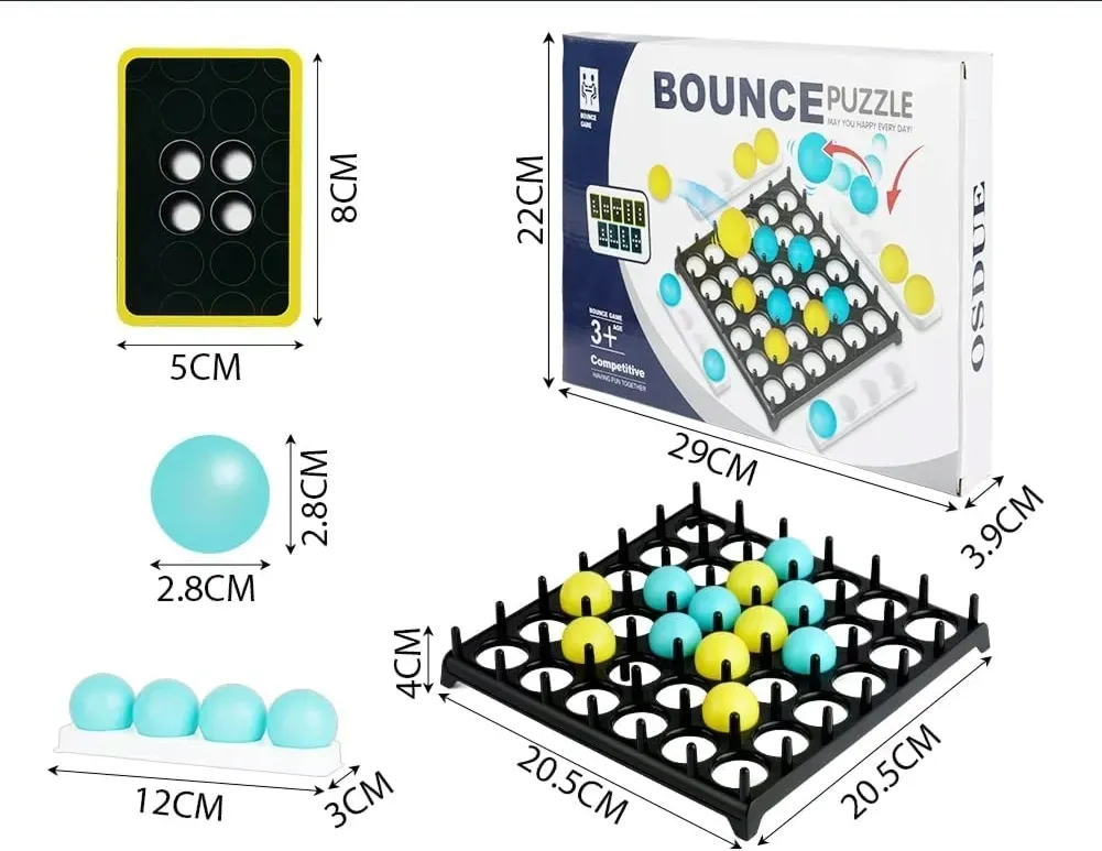 gra-planszowa-bounce-osdue-wiek-gracza-3-4-lata