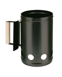 komin-do-rozpalania-landmann-0131