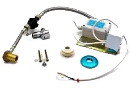 zawor-spustowy-kolo-2-22486-hcl936