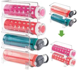 4x-stojak-na-butelki-stojacy-organizer-stojak-na-wino-bez-bpa-4-butelki