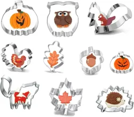 forma-do-ciastek-ann-clark-cookie-cutters-85-srednica-85cm