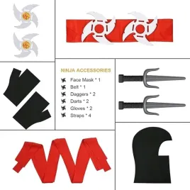 kostium-halloween-kostium-przebranie-ninja-r-98