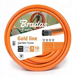 bradas-wgl1-250-waz-ogrodowy-50-m-pcw