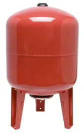 naczynie-naczynko-przeponowe-wzbiorcze-zbiornik-do-instalacji-c-o-50l-heats