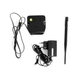 solem-stacja-lr-mb-30-lora-bluetooth-wi-fi-30-modu-kod-producenta-0101030900060