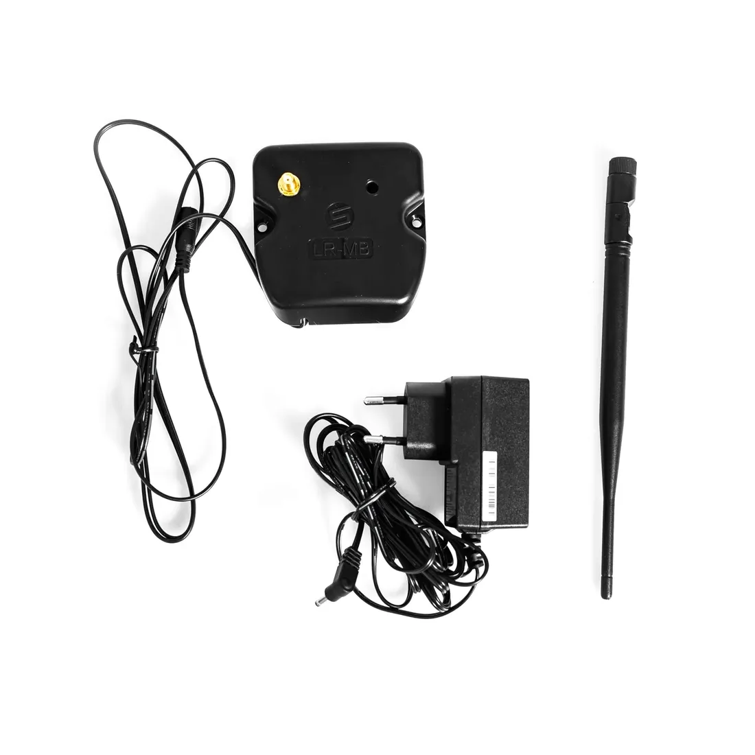 solem-stacja-lr-mb-30-lora-bluetooth-wi-fi-30-modu-kod-producenta-0101030900060