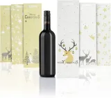 papier-com-four-tektura