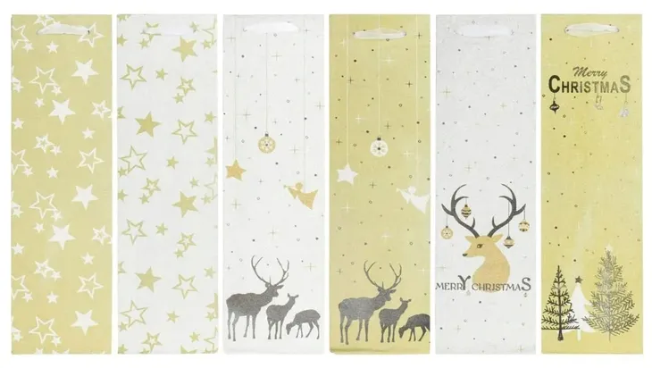 papier-com-four-tektura-waga-z-opakowaniem-0-4-kg