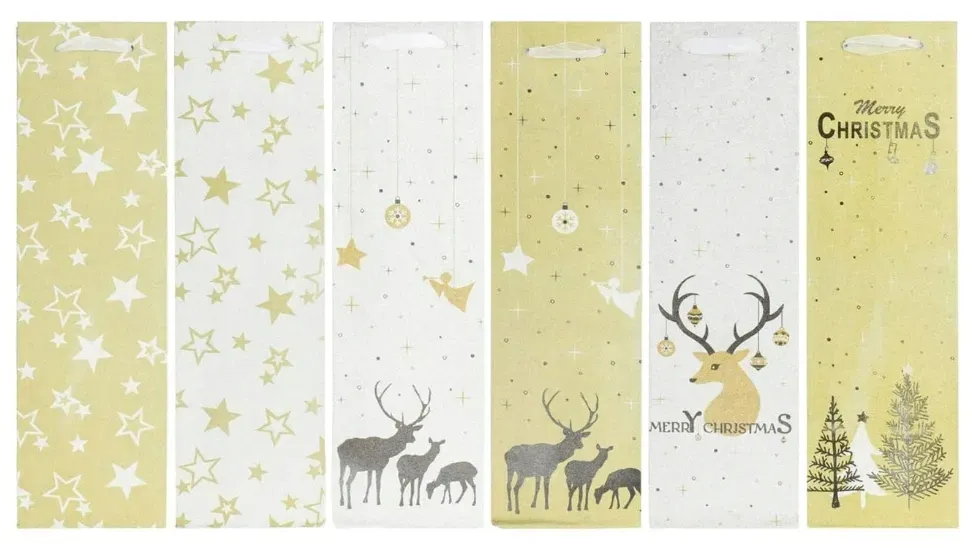 papier-com-four-tektura-rodzaj-papier