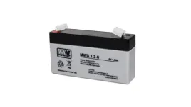 akumulator-vrla-agm-6v-13ah-zywotnosc-3-5lat-mws-1-3-6