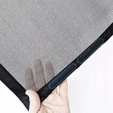 moskitiera-do-drzwi-100-cm-x-220-kod-producenta-moskitiera-na-drzwi-magnetyczna-100x220-moxip